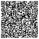 QR code with Iridium Information Resources contacts