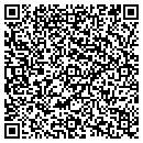 QR code with Iv Resources LLC contacts