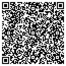 QR code with Jan Resources LLC contacts