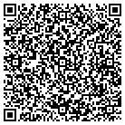 QR code with Jared Resources Ltd contacts