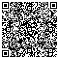QR code with Jbl Resources LLC contacts