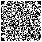 QR code with John Lucas Basketball Resources contacts