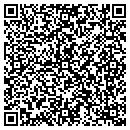 QR code with Jsb Resources LLC contacts