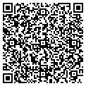 QR code with Katt Resources LLC contacts