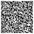 QR code with Katy Resources contacts