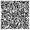 QR code with Kaw Resources L L C contacts