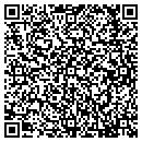 QR code with Ken's Auto Resource contacts