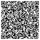 QR code with Kidz K'Nect Resource Center contacts