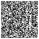 QR code with Kilcolgan Resources Inc contacts