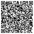 QR code with Kmk Resources LLC contacts