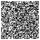 QR code with Kyle O'leary Resources LLC contacts
