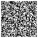 QR code with Ldh Energy Resources contacts