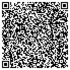 QR code with Lime Rock Resources Lp contacts