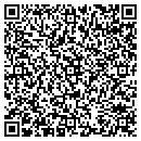QR code with Lns Resources contacts