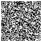 QR code with Lokahi Meeting Resources contacts