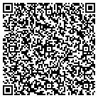 QR code with Longbranch Resources LLC contacts
