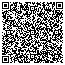 QR code with Cocoa Beach Weddings contacts