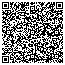 QR code with Maxzie Global Resources contacts