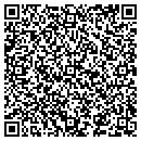 QR code with Mbs Resources LLC contacts