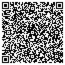 QR code with Meadows Resources contacts