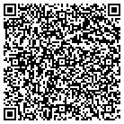QR code with Mediation Resource Center contacts