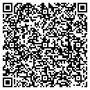 QR code with Metcalf Resources contacts