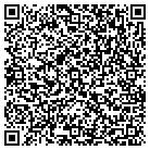 QR code with Miracle Senior Resources contacts