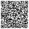 QR code with M N Resources LLC contacts