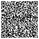 QR code with Move Resource Group contacts