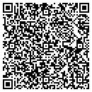 QR code with Moving Resources contacts