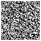 QR code with M&S Reliant Resources Inc contacts