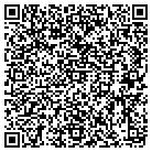QR code with Multigrowth Resources contacts