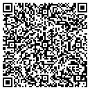 QR code with Muna Health Pro Resources L L C contacts