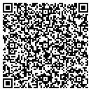 QR code with Mytigood Ventures contacts