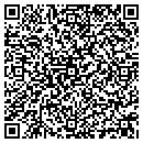 QR code with New Jersey Resources contacts