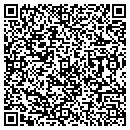 QR code with Nj Resources contacts