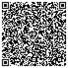 QR code with N & Out Wheel N Tire Auto Resource L L C contacts