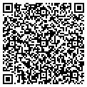QR code with Ocean Resources Corp contacts