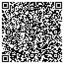 QR code with Ocp Resources LLC contacts