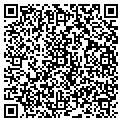 QR code with Osprey Resources Inc contacts