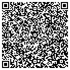 QR code with Ottinger Sales Resources contacts