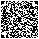 QR code with Parallel Resource Partners LLC contacts