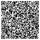 QR code with Parthena Resources LLC contacts