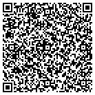 QR code with Pci Petro & Energy Resources LLC contacts