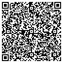 QR code with Pdg Resources LLC contacts