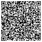QR code with Peak Energy Resources contacts