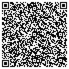 QR code with Pendulum Resources LLC contacts
