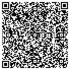 QR code with Petrorock Resources LLC contacts