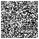 QR code with Visual Images Photography contacts