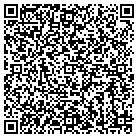 QR code with Phase 1 Resources LLC contacts
